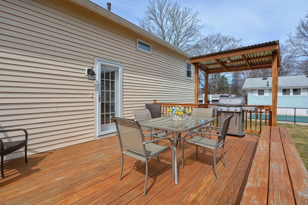 4 Superior Drive Hudson, MA 01749 - Photo 37 of 37