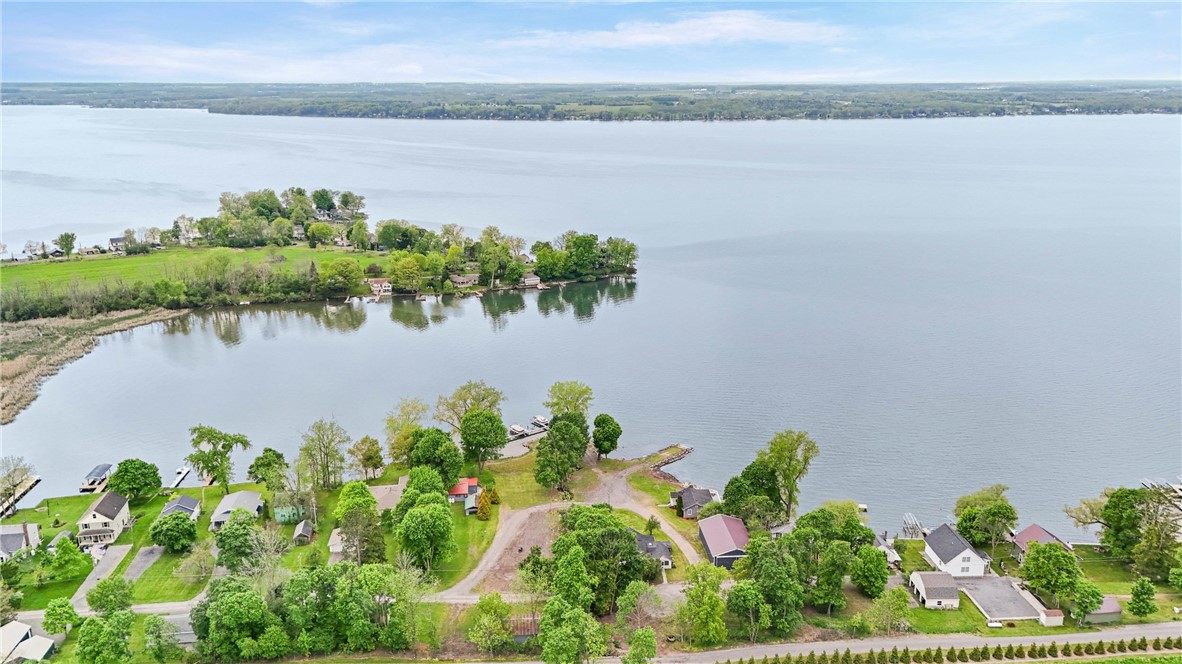 4279 Carrs Cove Road Union Springs, NY 13160 - Photo 8 of 18