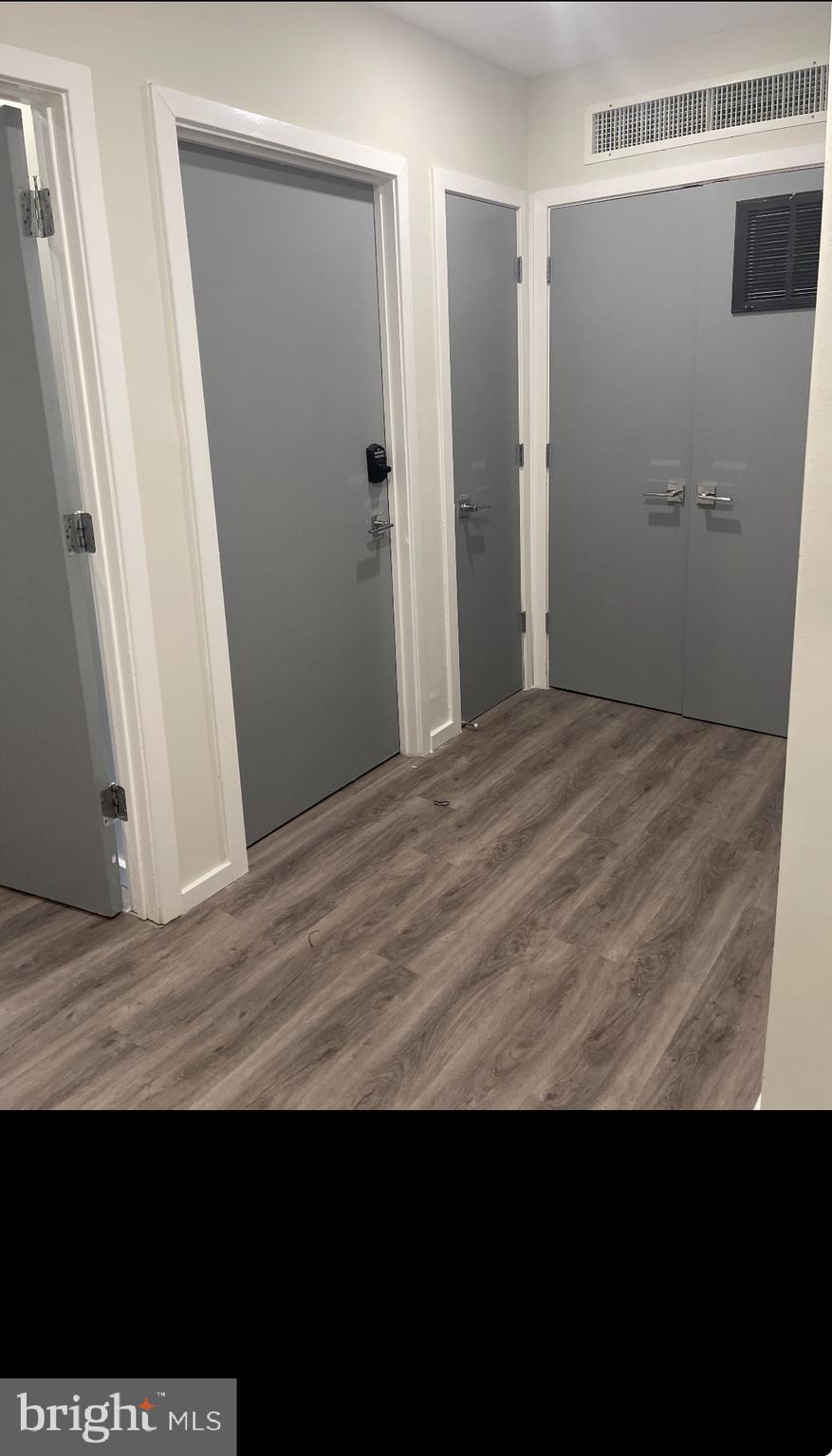 4419 Ludlow Street, Unit 408A Philadelphia, PA 19104 - Photo 4 of 4 a view of a room