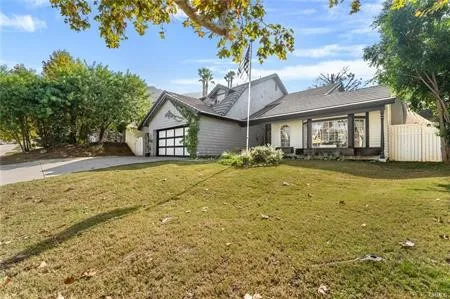 $649,999 | 22933 De Berry Street, Grand Terrace, CA 92313