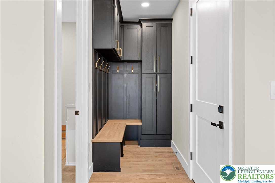 3373 Rising Sun Court Nazareth, PA 18064 - Photo 34 of 98