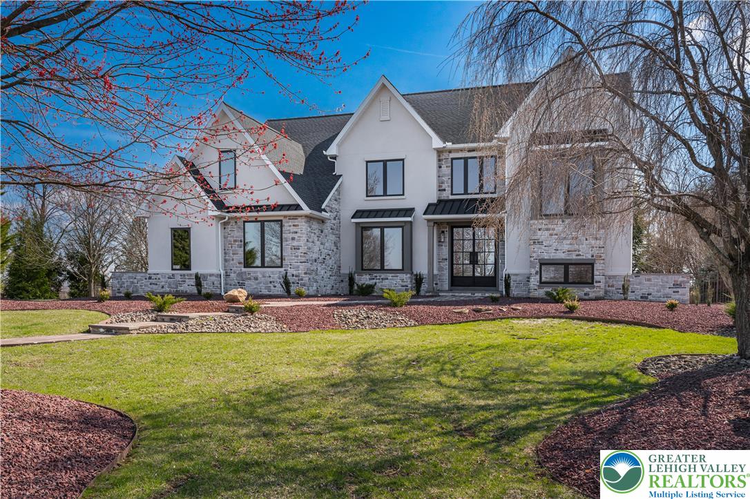 3373 Rising Sun Court Nazareth, PA 18064 - Photo 4 of 98