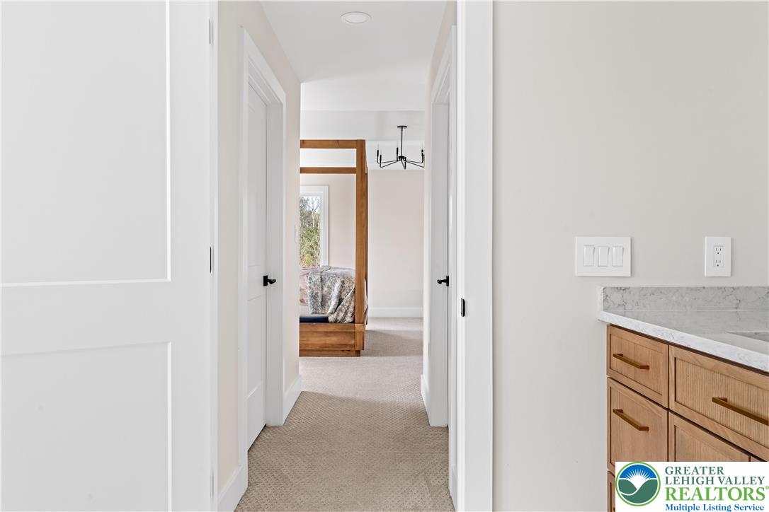 3373 Rising Sun Court Nazareth, PA 18064 - Photo 49 of 98