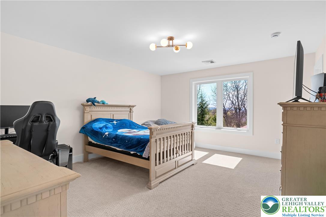 3373 Rising Sun Court Nazareth, PA 18064 - Photo 50 of 98