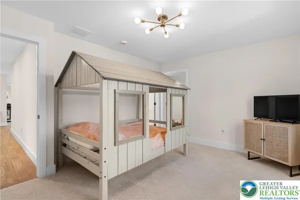 $1,999,000 | 3373 Rising Sun Court, Nazareth, PA 18064