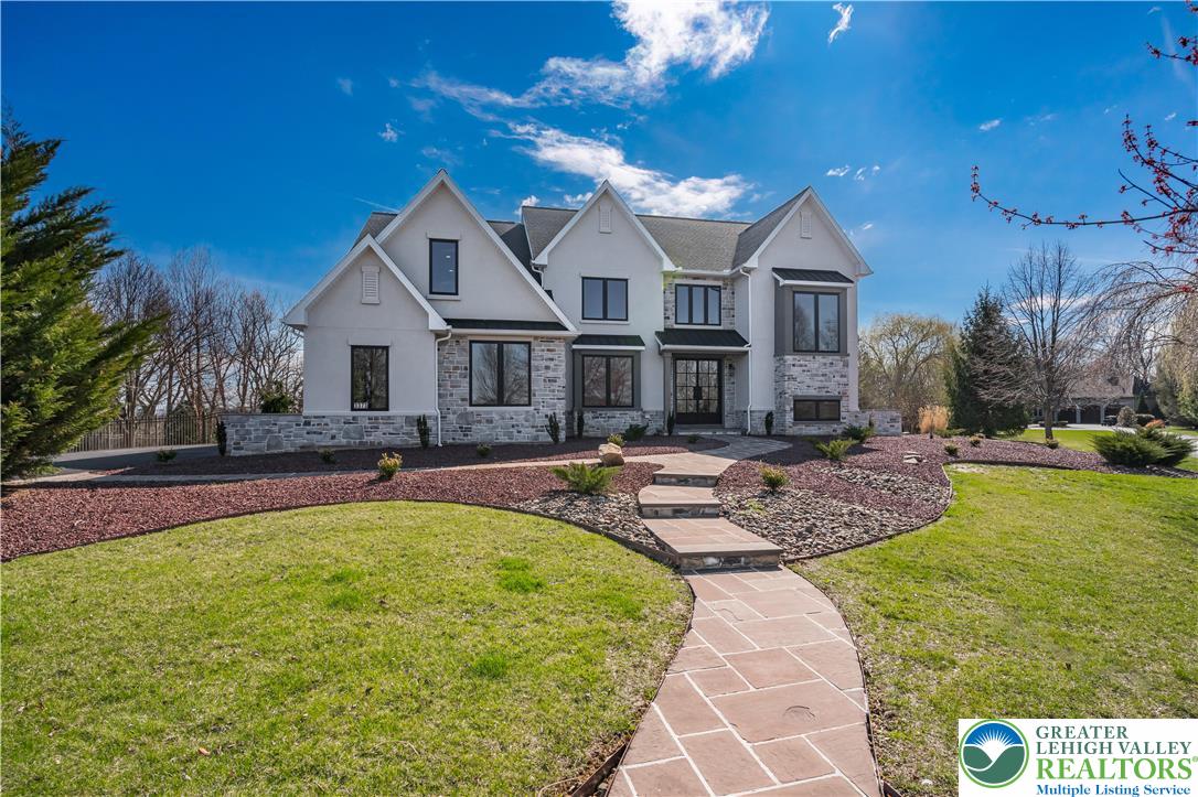 3373 Rising Sun Court Nazareth, PA 18064 - Photo 6 of 98