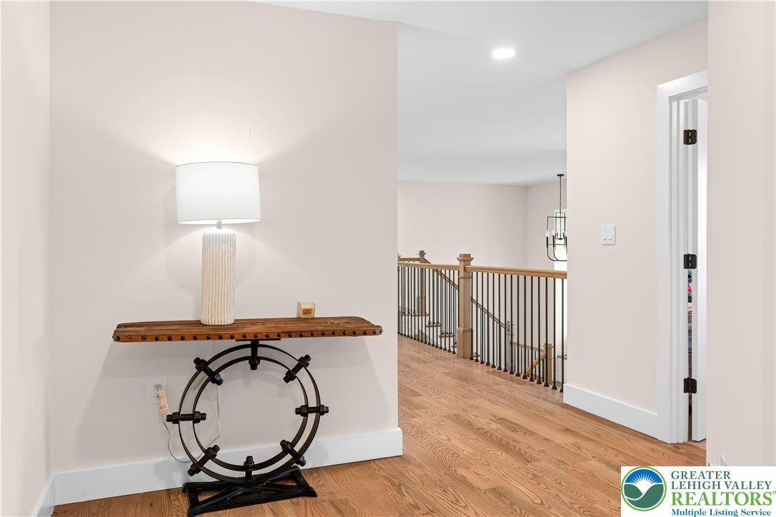 3373 Rising Sun Court Nazareth, PA 18064 - Photo 61 of 98
