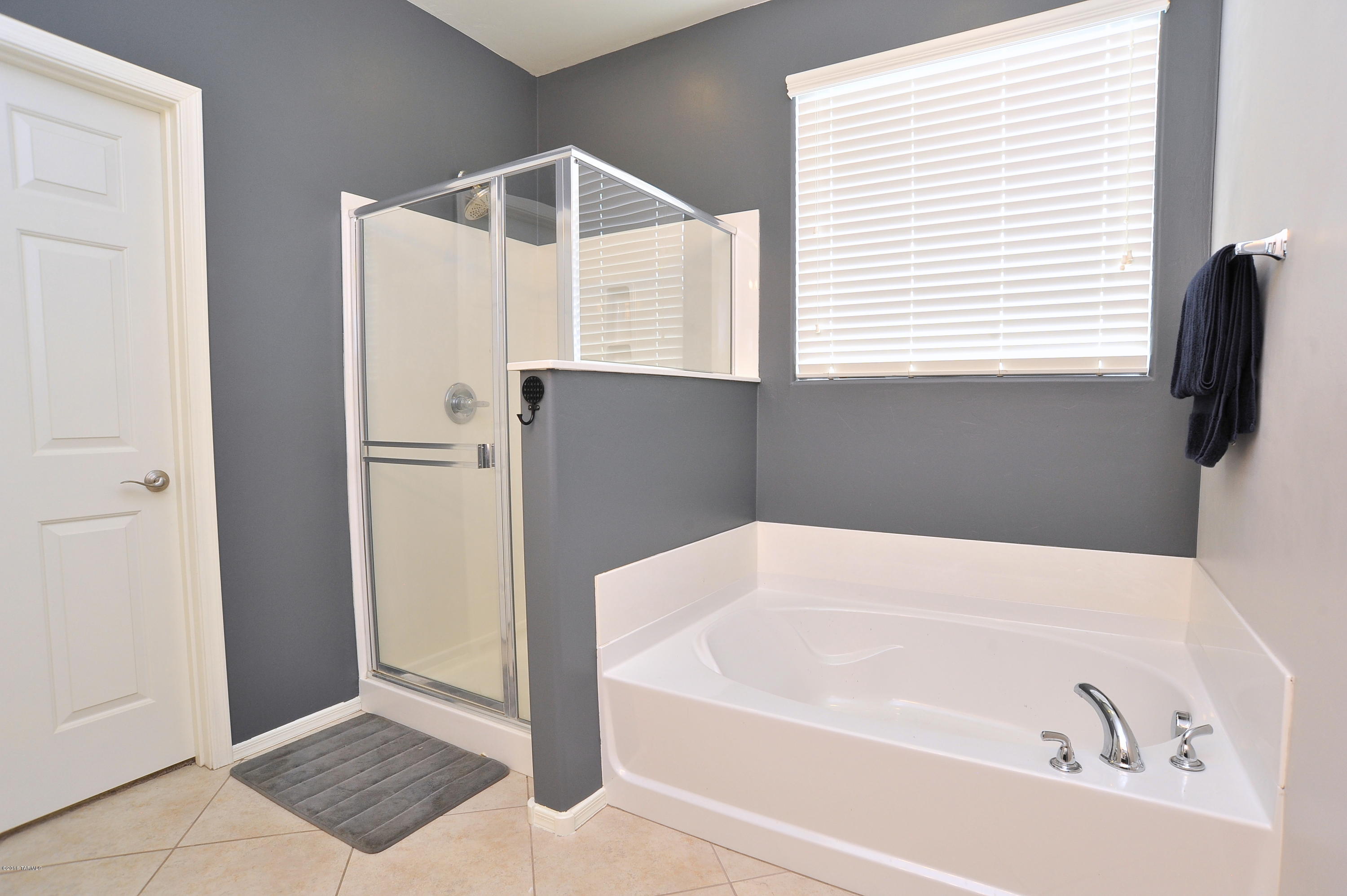 39033 South Running Roses Lane Saddlebrooke, AZ 85739 - Photo 20 of 24