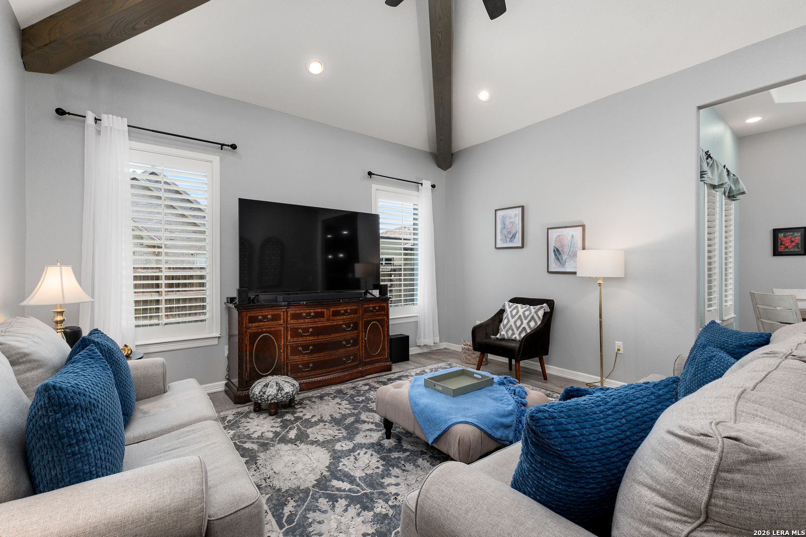 4306 Water's Edge Harlingen, TX 78552 - Photo 20 of 42