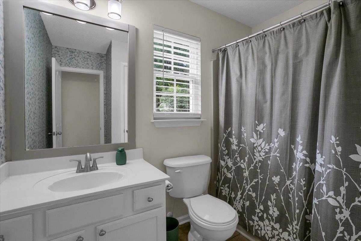 116 Holly Ridge Greer, SC 29651 - Photo 21 of 42