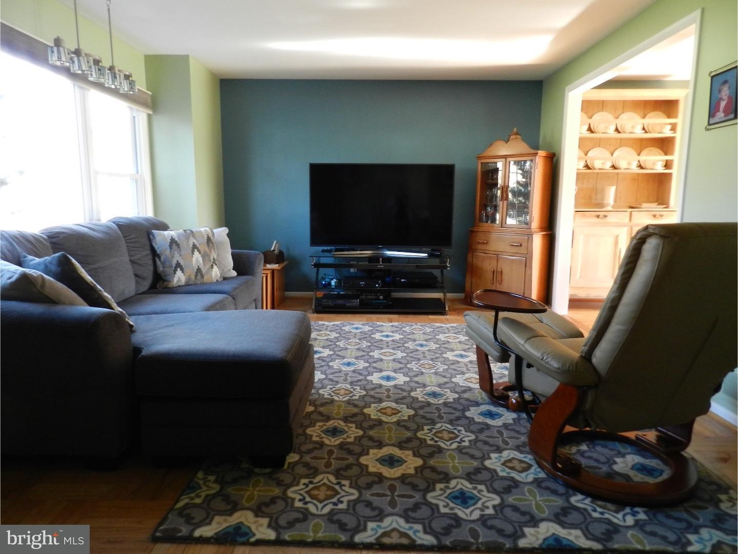 1308 Sloane Road Warminster, PA 18974 - Photo 3 of 24 Family Room