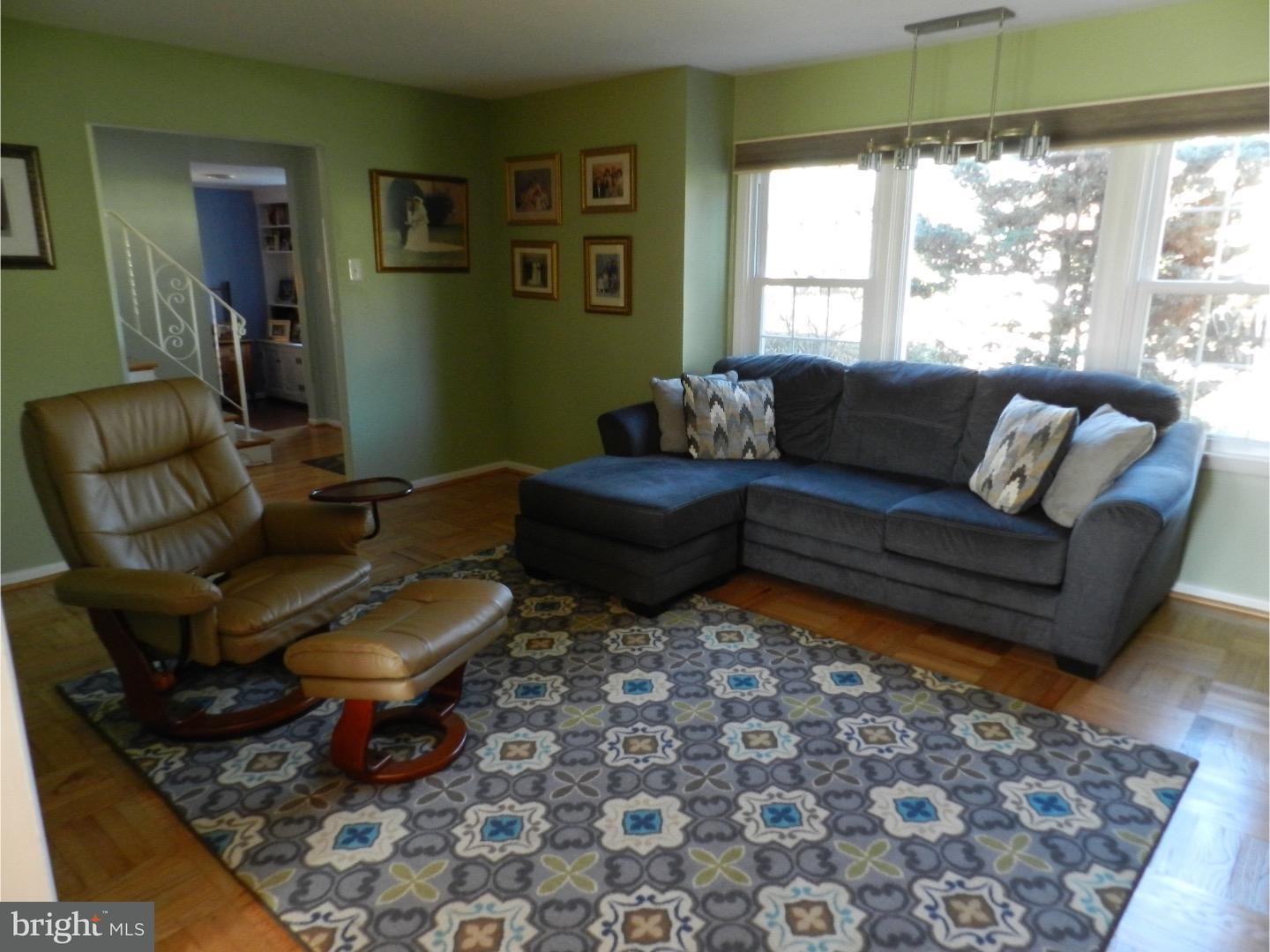 1308 Sloane Road Warminster, PA 18974 - Photo 4 of 24 Family Room