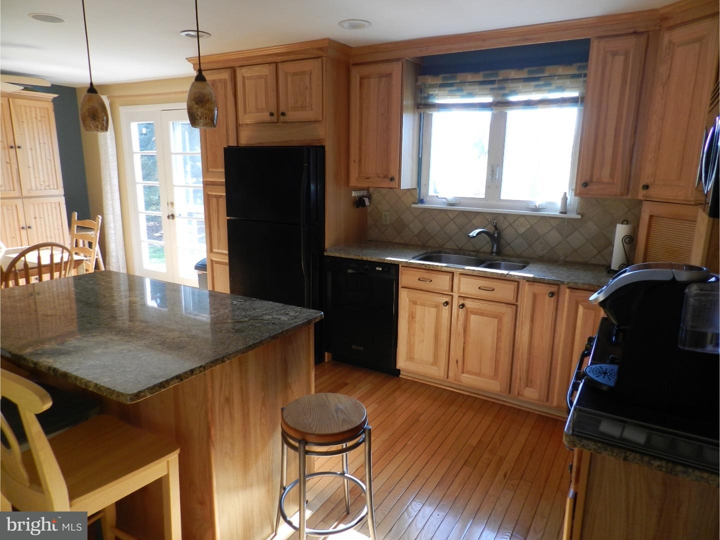 1308 Sloane Road Warminster, PA 18974 - Photo 5 of 24 Kitchen