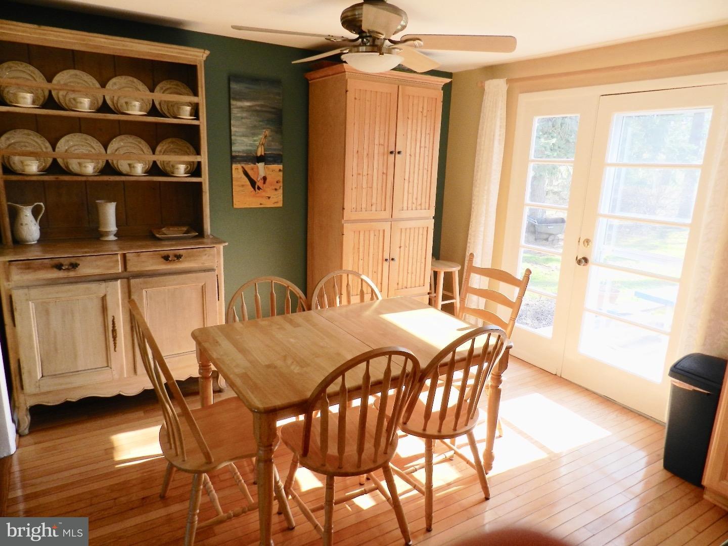 1308 Sloane Road Warminster, PA 18974 - Photo 8 of 24 Dining Room