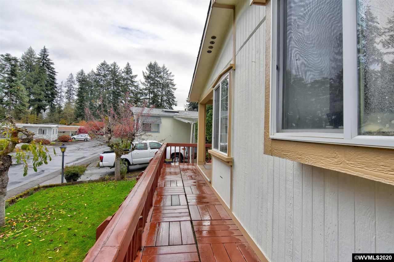 33125 White Oak Road, Unit 45 Corvallis, OR 97333 - Photo 3 of 33