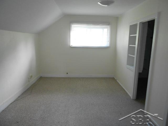 4315 Midland Road Saginaw, MI 48603 - Photo 7 of 12 31344029-6.JPG