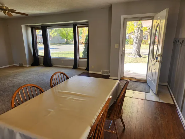 $240,000 | 902 Clausen Avenue, Albert Lea, MN 56007