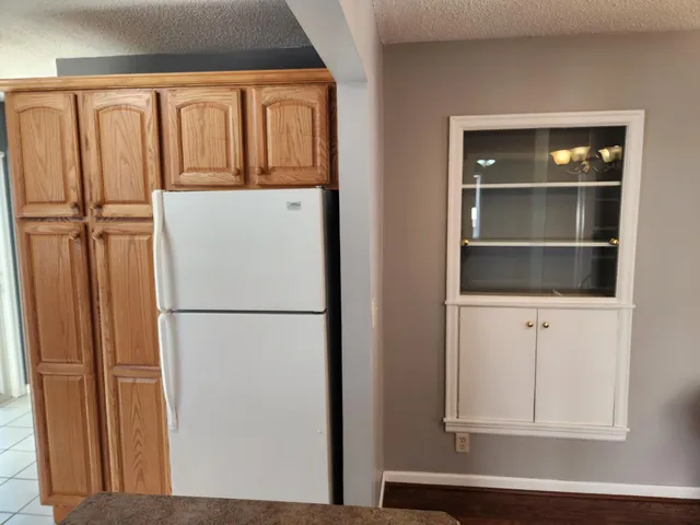 $235,000 | 902 Clausen Avenue, Albert Lea, MN 56007