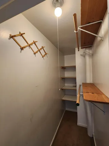 $240,000 | 902 Clausen Avenue, Albert Lea, MN 56007