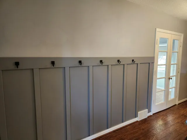 $240,000 | 902 Clausen Avenue, Albert Lea, MN 56007