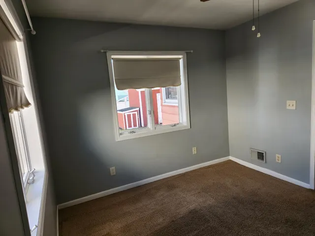 $235,000 | 902 Clausen Avenue, Albert Lea, MN 56007