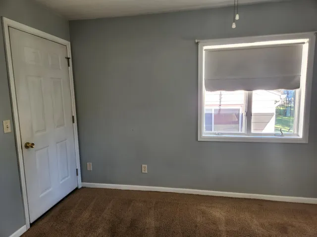 $235,000 | 902 Clausen Avenue, Albert Lea, MN 56007