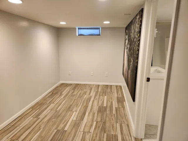 $240,000 | 902 Clausen Avenue, Albert Lea, MN 56007