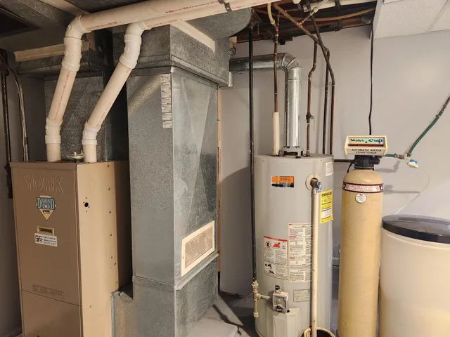 $235,000 | 902 Clausen Avenue, Albert Lea, MN 56007