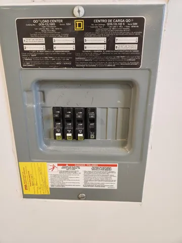 $240,000 | 902 Clausen Avenue, Albert Lea, MN 56007