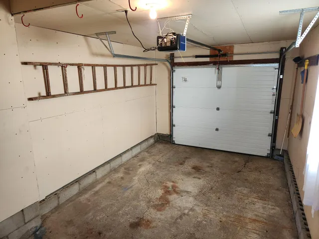 $240,000 | 902 Clausen Avenue, Albert Lea, MN 56007