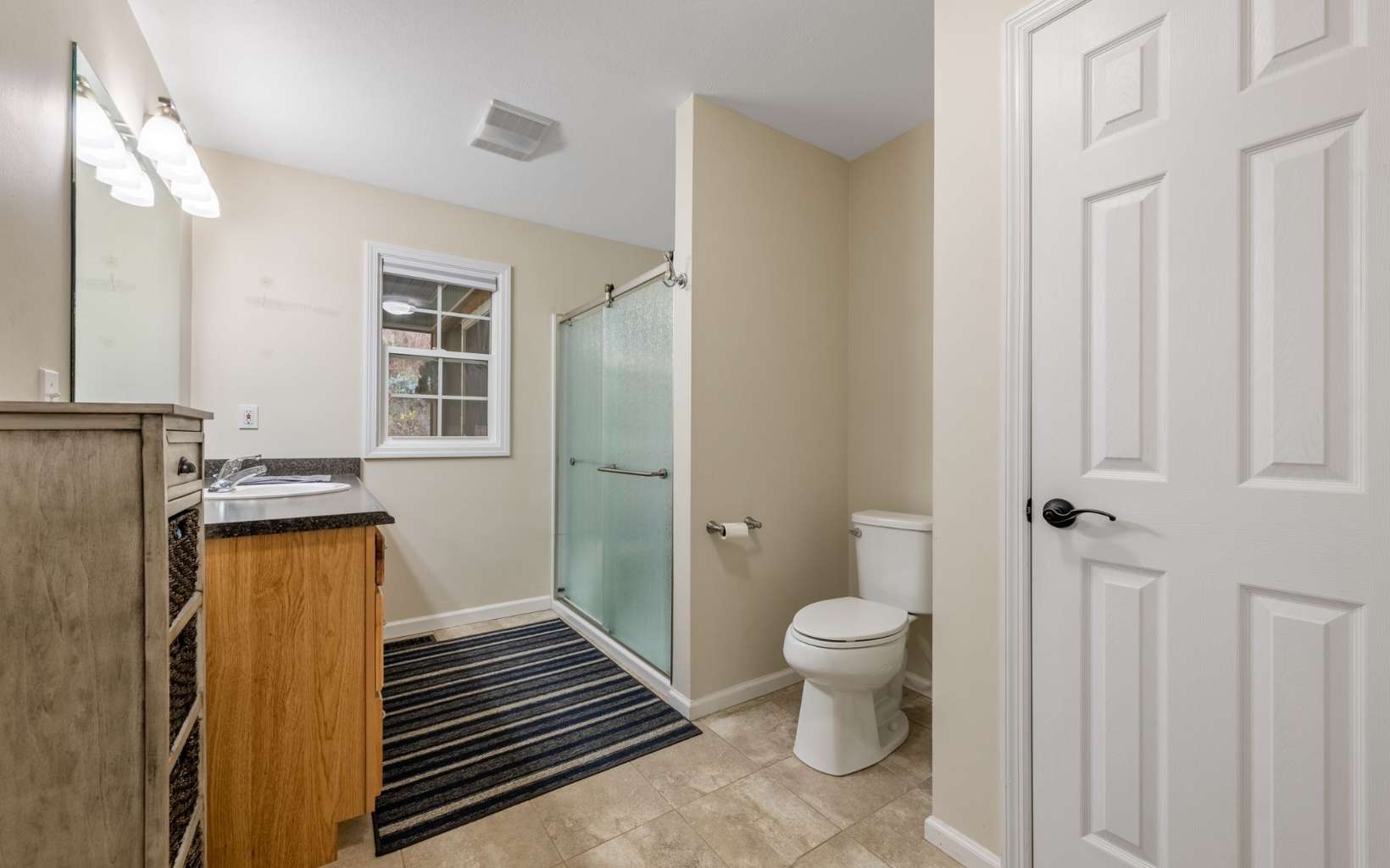 2295 Lovingood Road Hiawassee, GA 30546 - Photo 21 of 49 Additional View