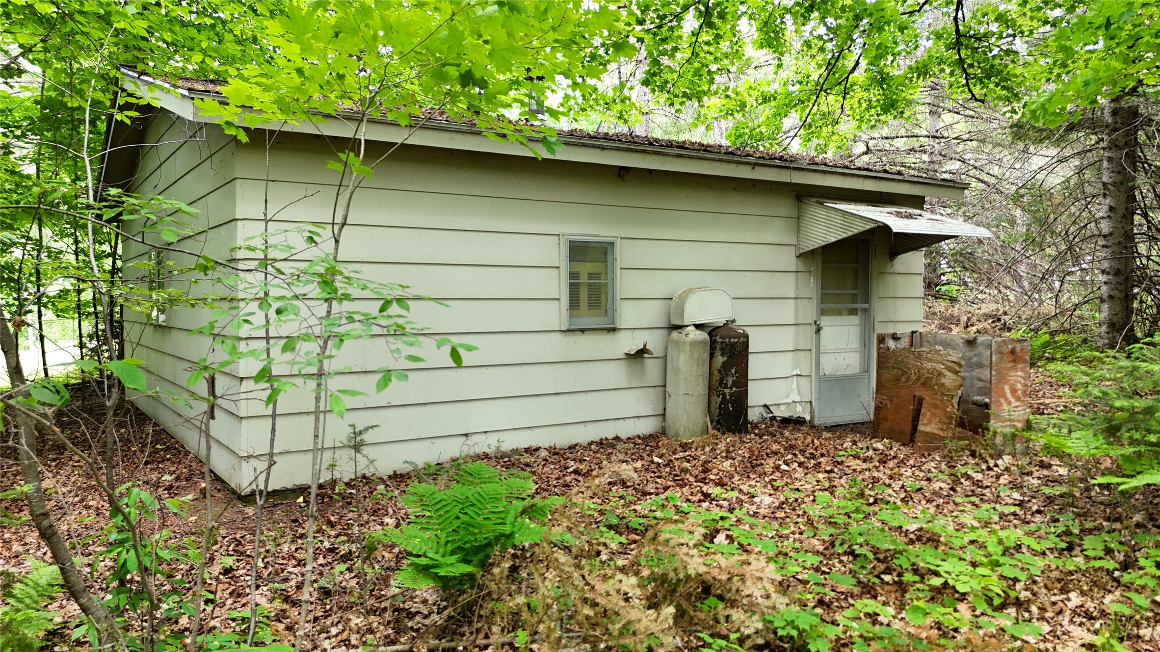 7069 N Fenders Road Winter, WI 54896 - Photo 6 of 50