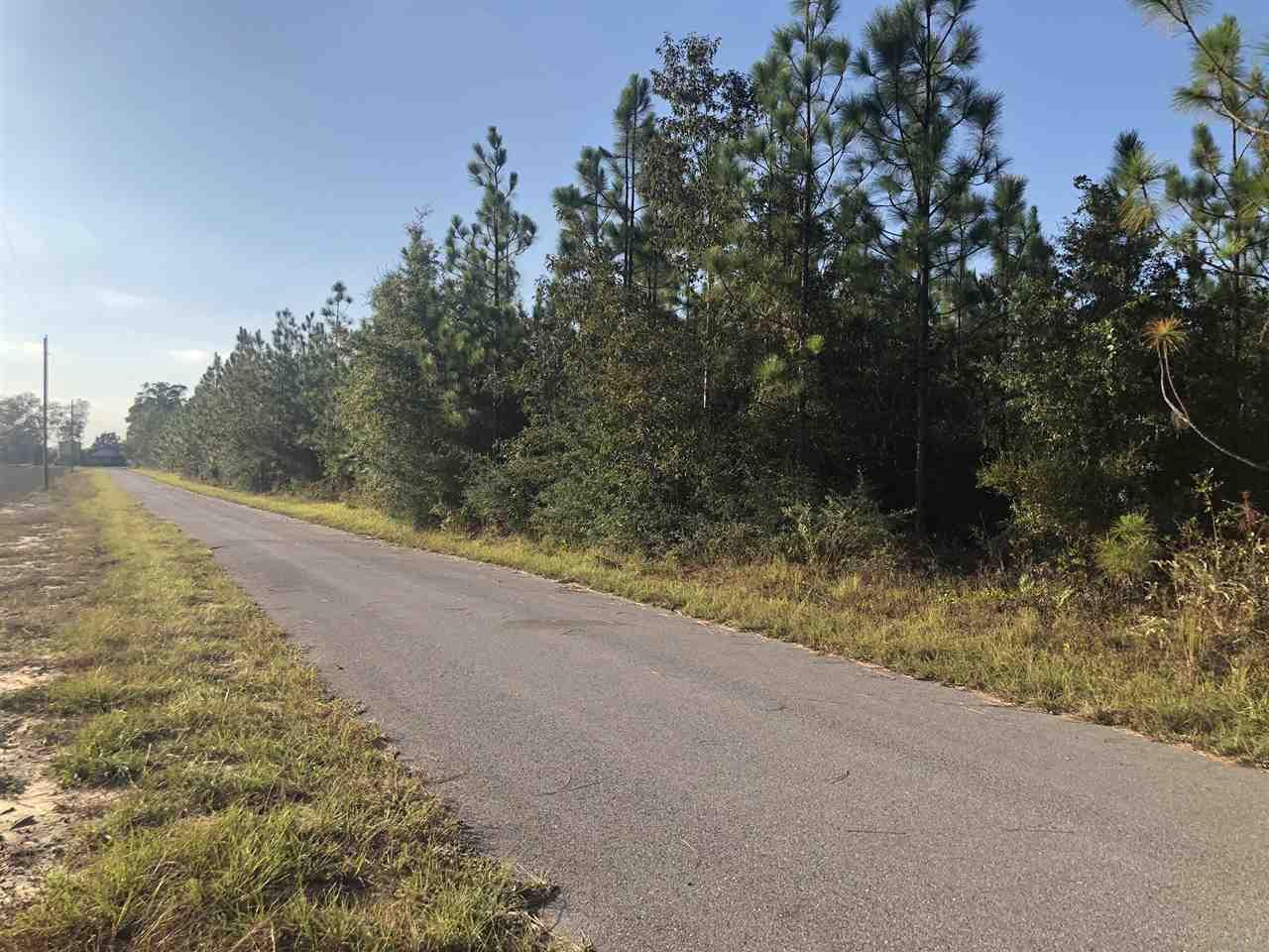 0 Jack Holland Road Milton, FL 32570 - Photo 7 of 10 Gallery Image 7