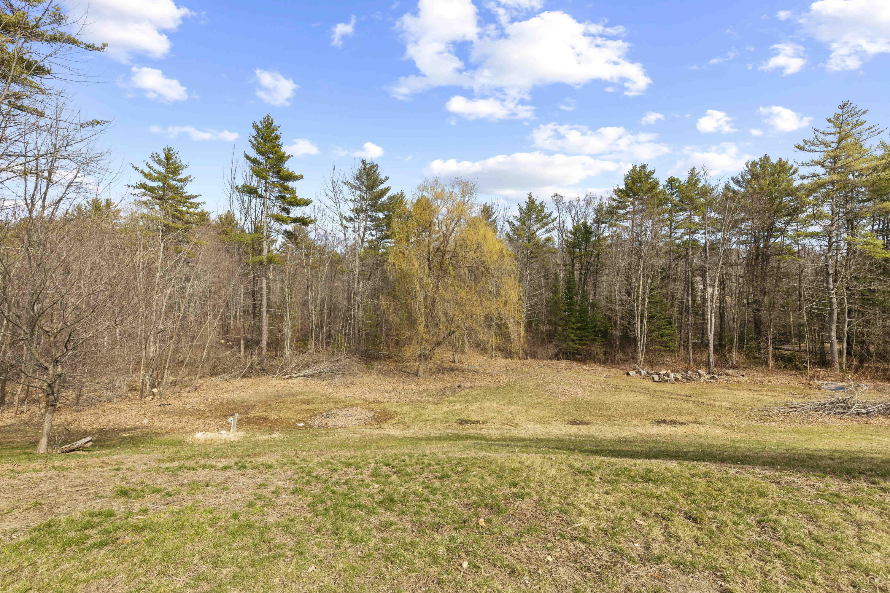 49 Barstow Road Gorham, ME 04038 - Photo 10 of 65 49 Barstow Road GorhamExt_33