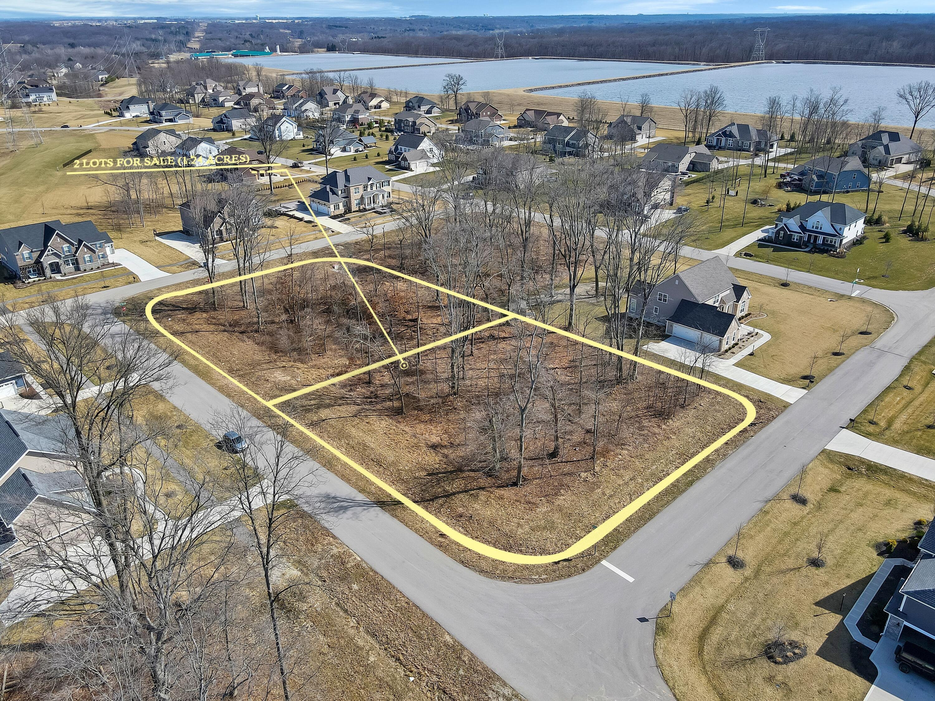 2185 Nelson Lane Delaware, OH 43015 - Photo 4 of 11 2185pic3