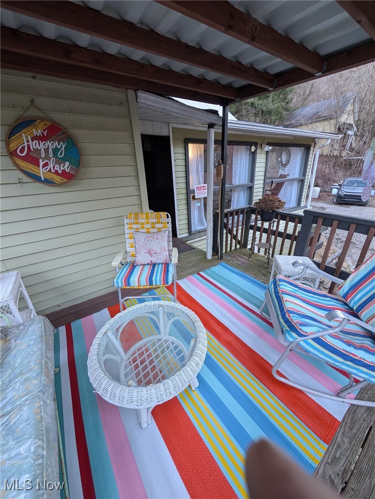65078 Indian Run Road Bellaire, OH 43906 - Photo 9 of 21