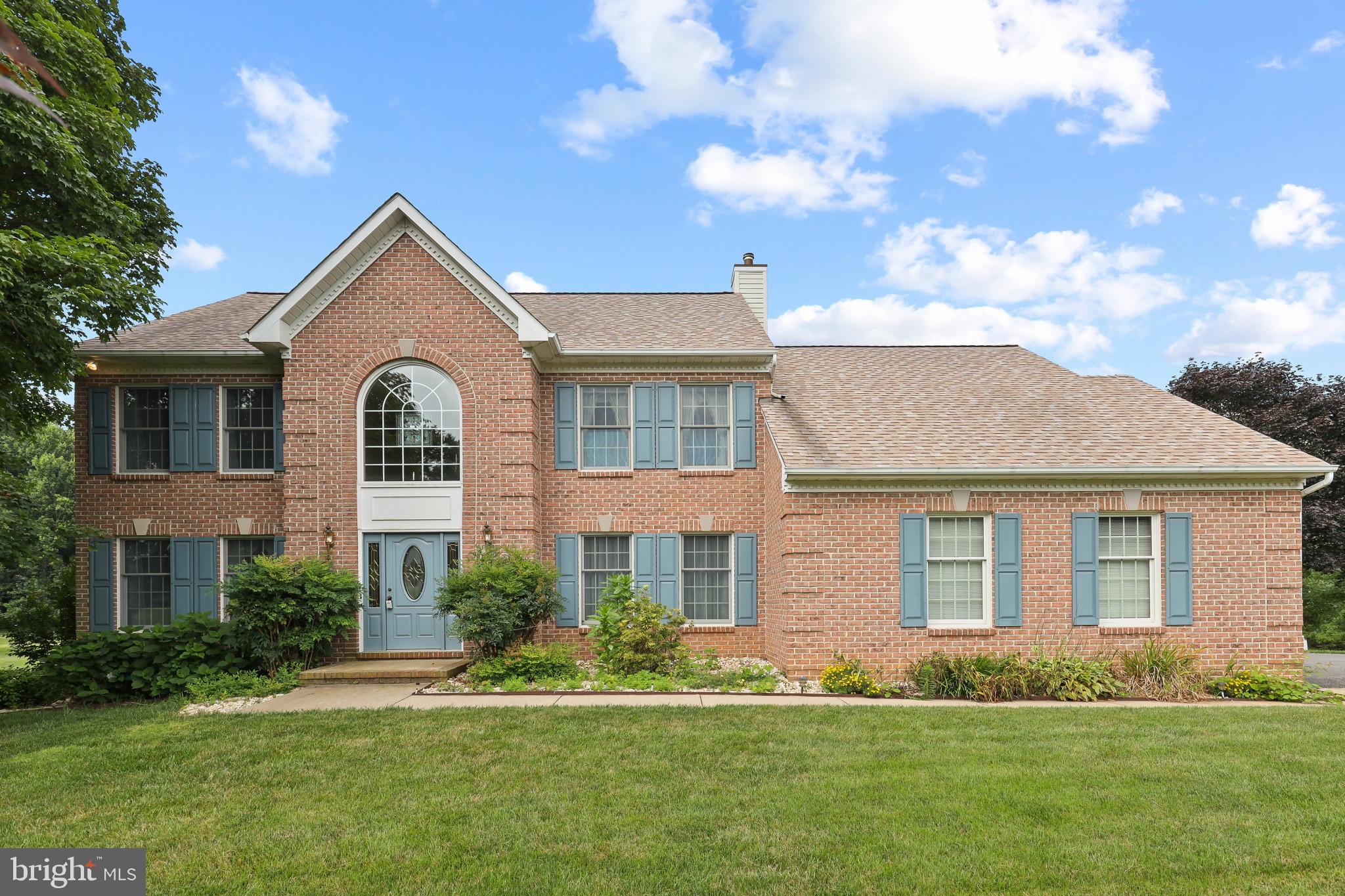 Welcome to 3145 Wheatfield Road!