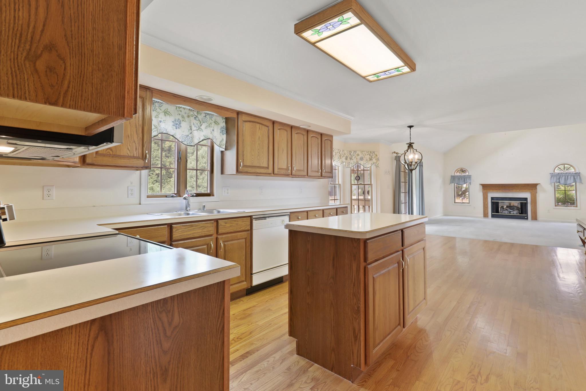 3145 Wheatfield Road Finksburg, MD 21048 - Photo 16 of 61 Gallery Image 16
