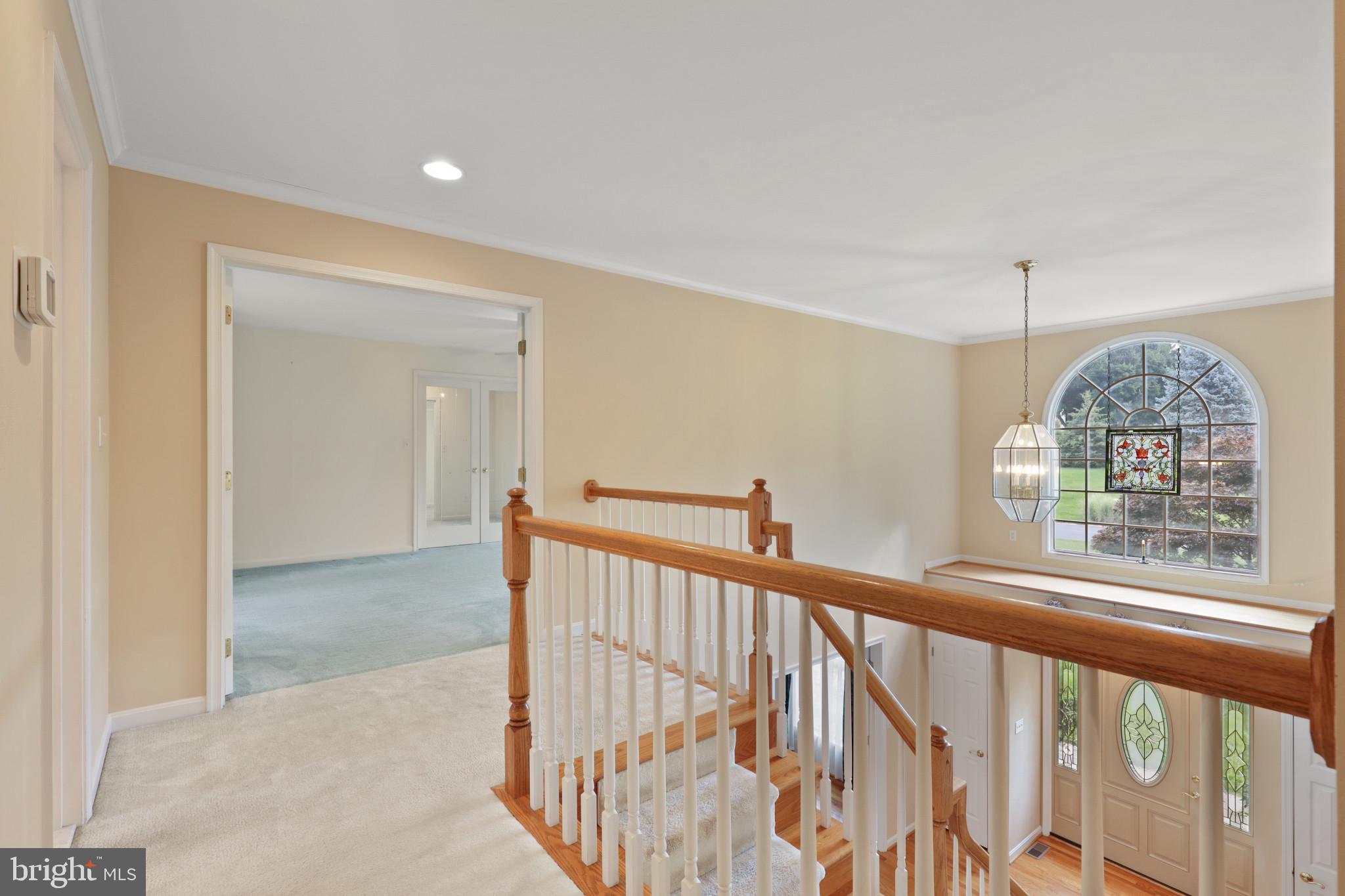 3145 Wheatfield Road Finksburg, MD 21048 - Photo 29 of 61 Second Level