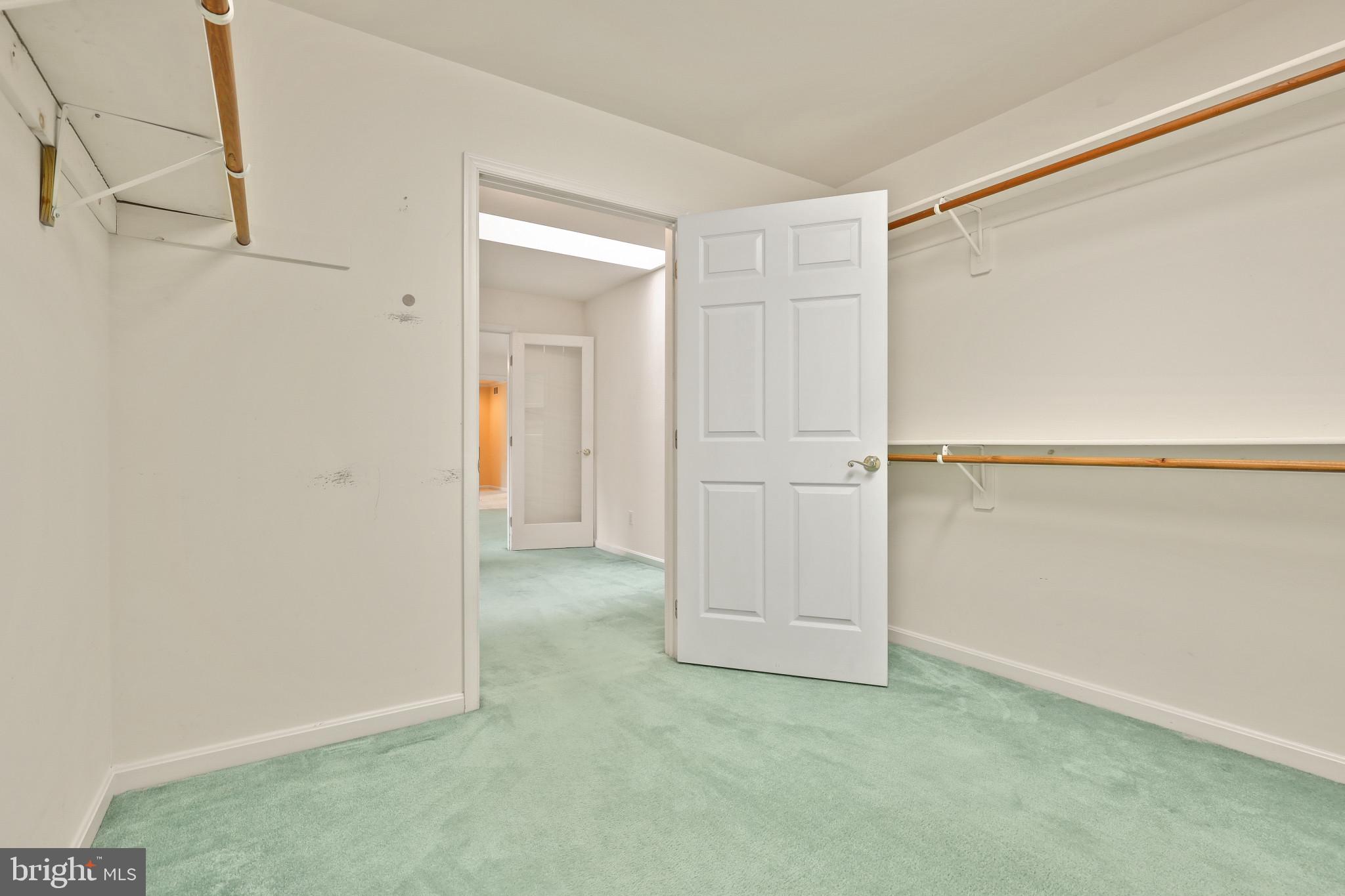 3145 Wheatfield Road Finksburg, MD 21048 - Photo 34 of 61 Primary Walk-In Closet