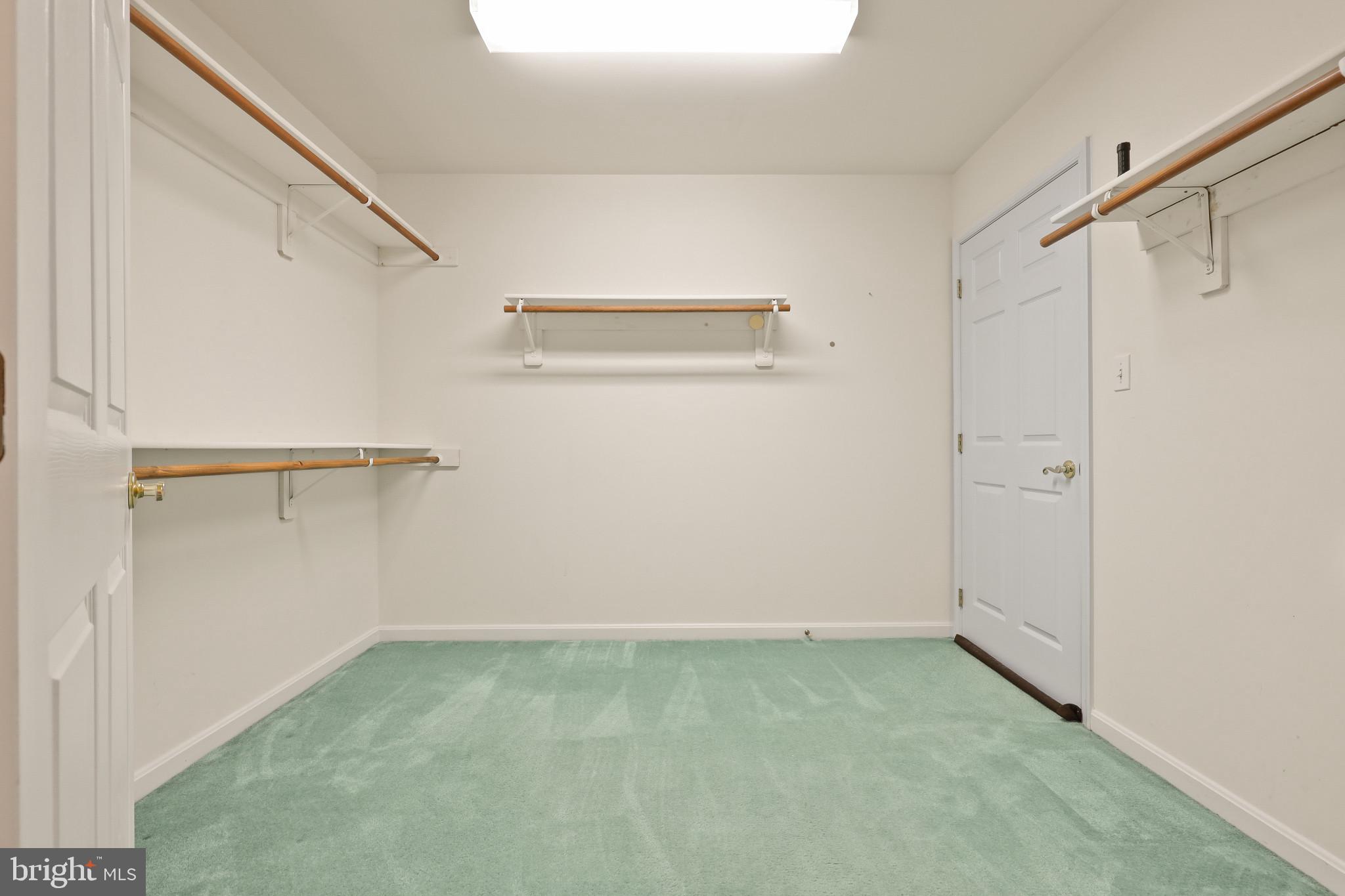3145 Wheatfield Road Finksburg, MD 21048 - Photo 35 of 61 Primary Walk-In Closet