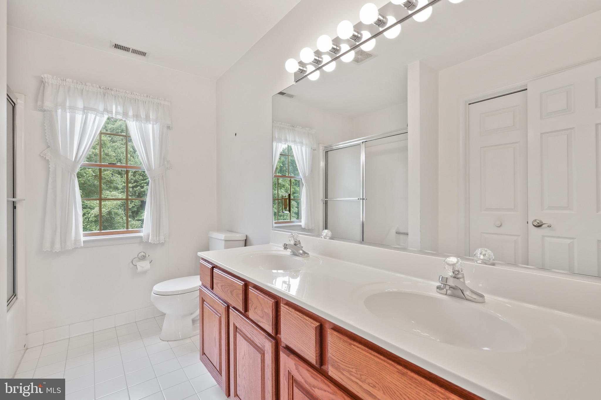 3145 Wheatfield Road Finksburg, MD 21048 - Photo 44 of 61 Second Full Bathroom