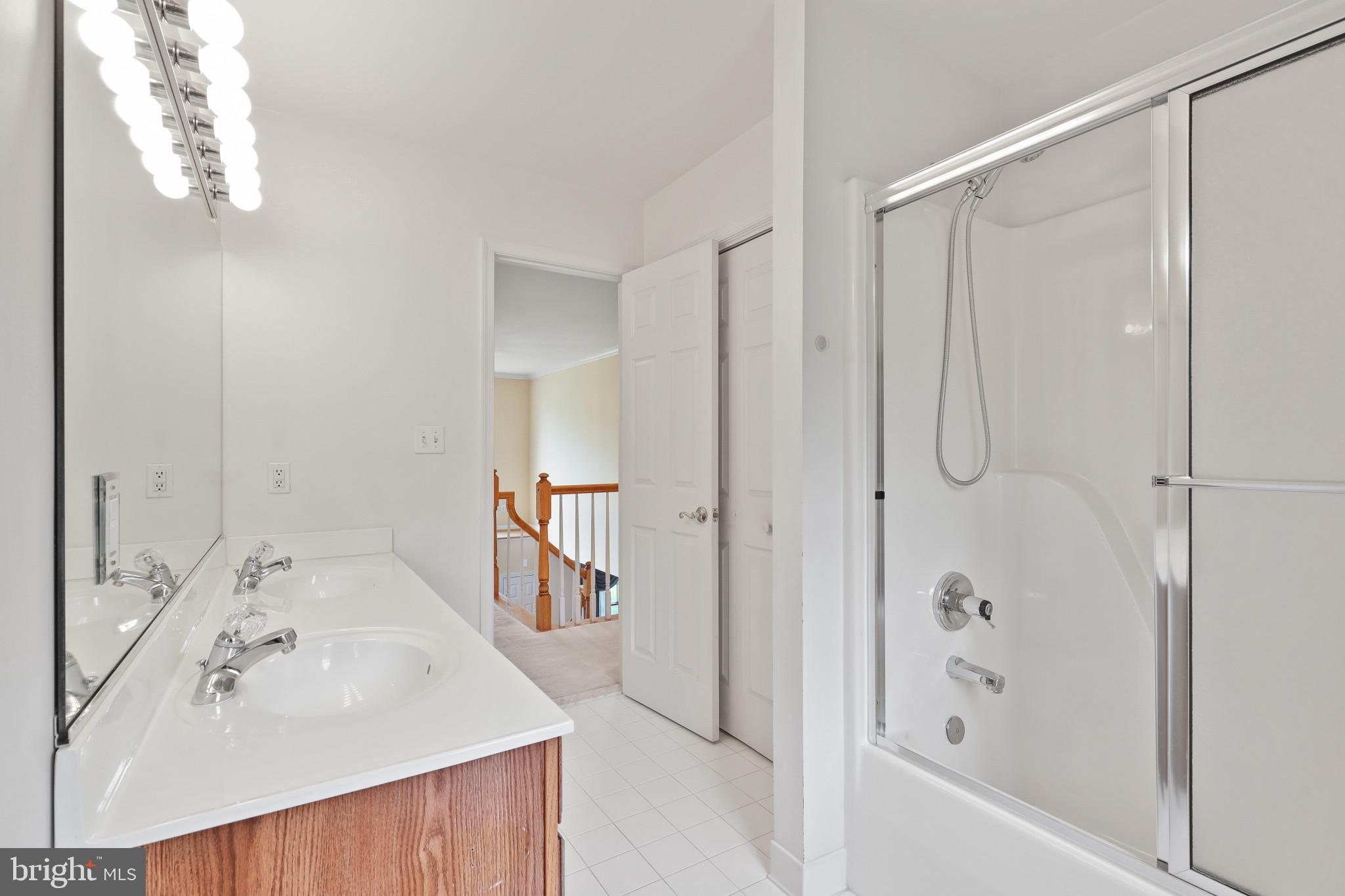 3145 Wheatfield Road Finksburg, MD 21048 - Photo 45 of 61 Second Full Bathroom