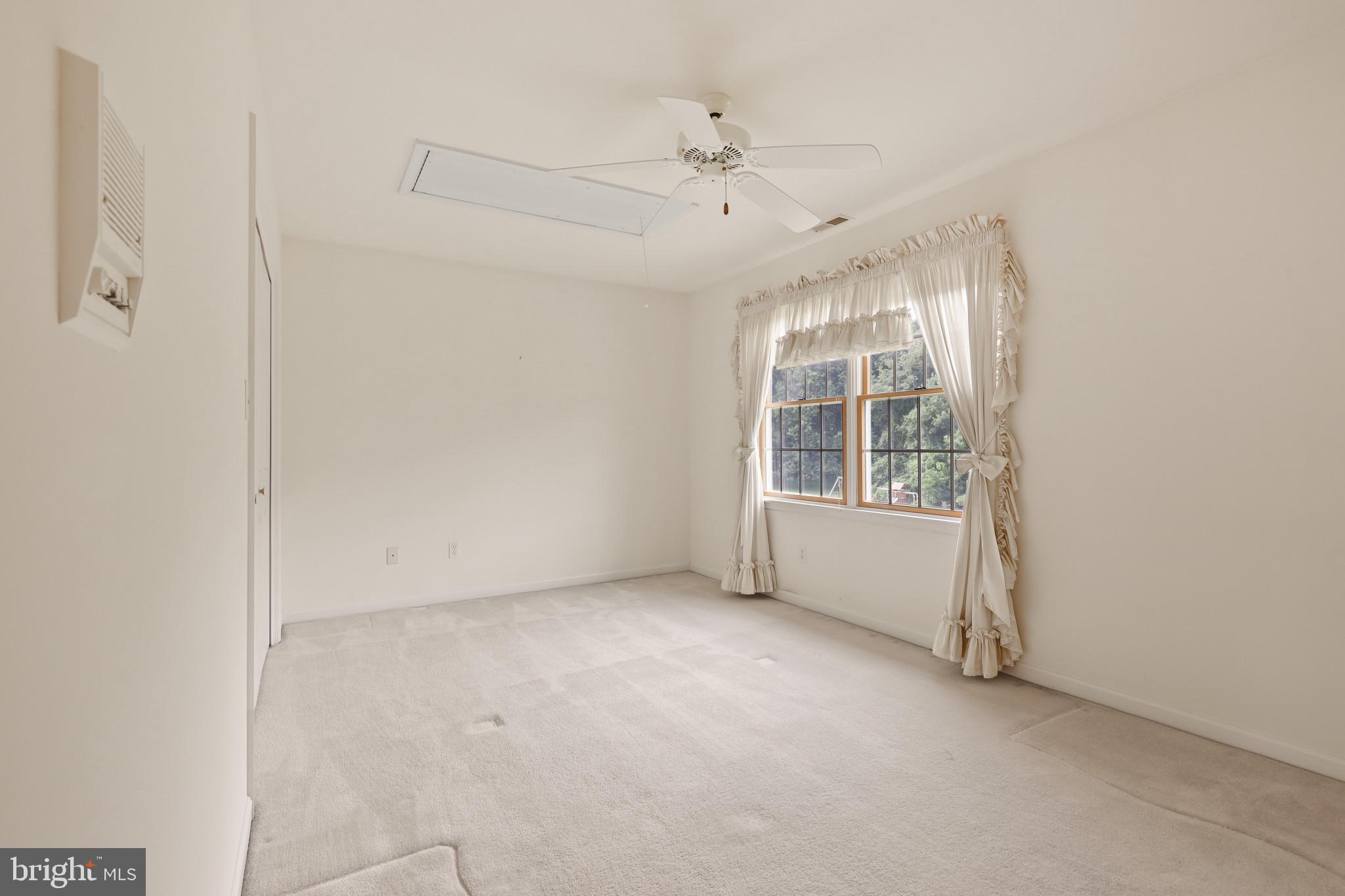 3145 Wheatfield Road Finksburg, MD 21048 - Photo 48 of 61 Third Bedroom