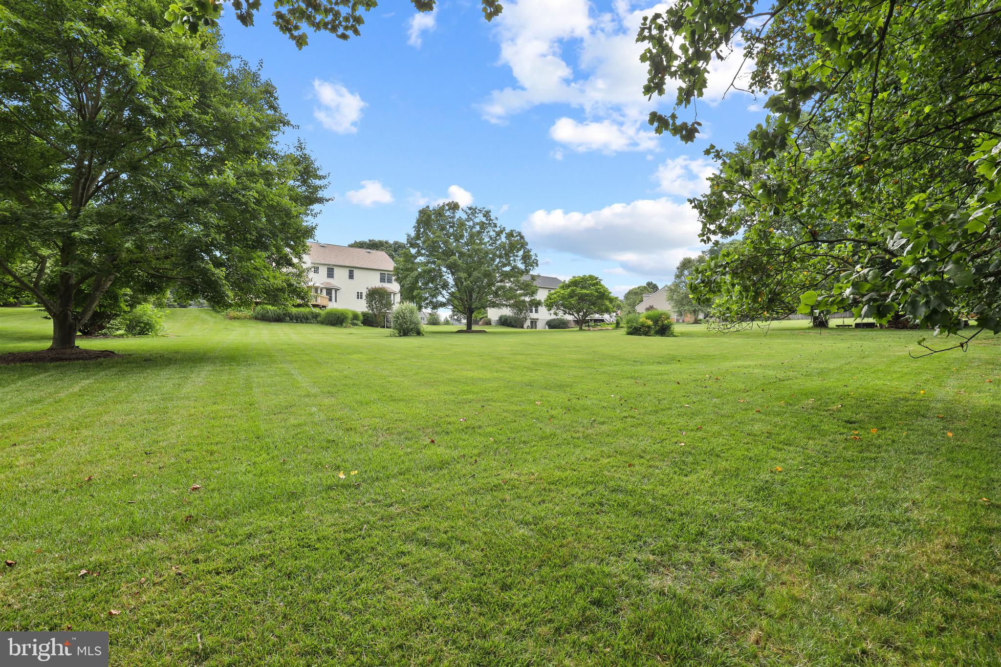 3145 Wheatfield Road Finksburg, MD 21048 - Photo 60 of 61 Rear View