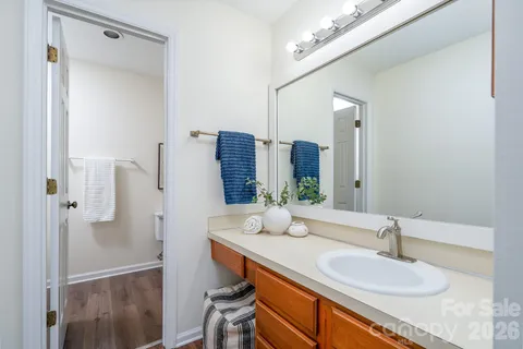 $185,000 | 7309 Winery Lane, Charlotte, NC 28227