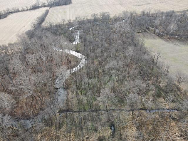 0 Mt Gilead Rd Mount Fredericktown, OH 43019 - Photo 2 of 4