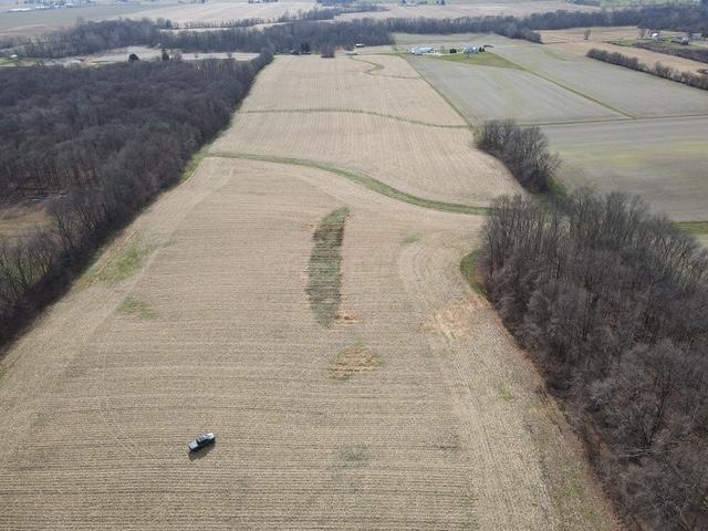 0 Mt Gilead Rd Mount Fredericktown, OH 43019 - Photo 3 of 4