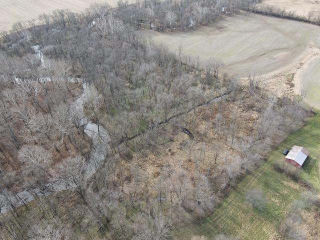 0 Mt Gilead Rd Mount Fredericktown, OH 43019 - Photo 4 of 4