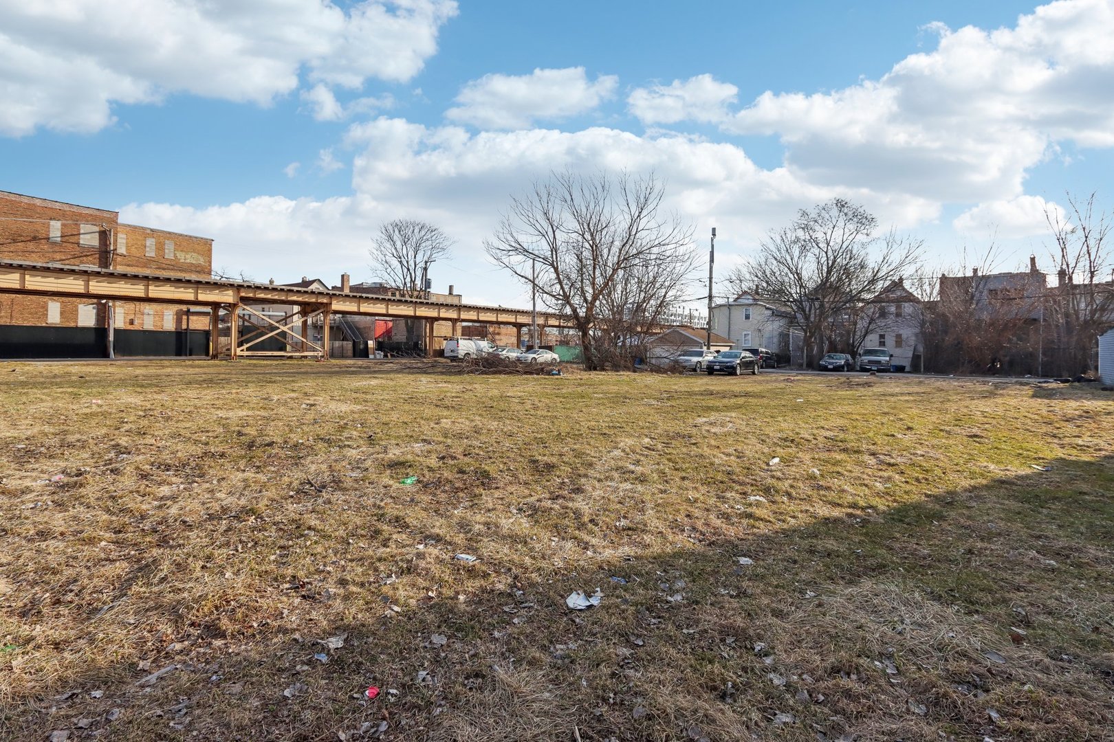 6321 South Carpenter Street Chicago, IL 60621 - Photo 8 of 9